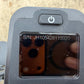 Quantum J4E Rehab Powerchair - Pre-Owned
