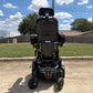 Permobil M3 Rehab Powerchair - Pre-Owned