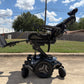 Permobil M3 Rehab Powerchair - Pre-Owned