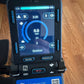Permobil M3 Rehab Powerchair - Pre-Owned