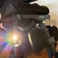 Permobil M3 Rehab Powerchair - Pre-Owned