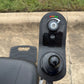 Golden Power Wheelchair Literider Envy - Pre-Owned