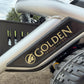 Golden Power Wheelchair Literider Envy - Pre-Owned