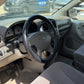 2007 Chrysler Town & Country Touring
