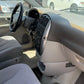 2007 Chrysler Town & Country Touring