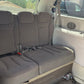 2007 Chrysler Town & Country Touring