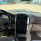 2007 Chrysler Town & Country Touring