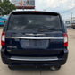 2014 Chrysler Town & Country