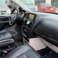 2014 Chrysler Town & Country