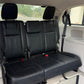 2014 Chrysler Town & Country