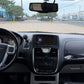 2014 Chrysler Town & Country