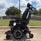 Quickie Q700M Rehab Power Chair - Pre-Owned