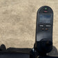Quickie Q700M Rehab Power Chair - Pre-Owned