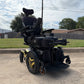 Permobil F5 Standing Power Wheelchair – Pre-Owned