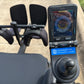 Permobil F5 Standing Power Wheelchair – Pre-Owned
