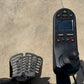 Quickie Q300 Mini Rehab Power Chair - Pre-Owned
