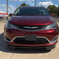 2018 Chrysler Pacifica Touring-L