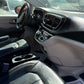 2018 Chrysler Pacifica Touring-L