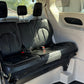 2018 Chrysler Pacifica Touring-L