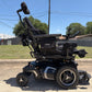 Permobil F5 Corpus VS Standing Powerchair - Pre-Owned