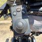Permobil F5 Corpus VS Standing Powerchair - Pre-Owned