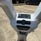 ATTO Portable Folding Scooter - Pre-Owned