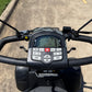 Baja® Wrangler® 2 – Outdoor Mobility Scooter - Pre-Owned