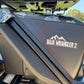 Baja® Wrangler® 2 – Outdoor Mobility Scooter - Pre-Owned