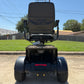 Baja® Wrangler® 2 – Outdoor Mobility Scooter - Pre-Owned