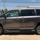 2019 Toyota Sienna XLE