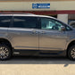 2019 Toyota Sienna XLE