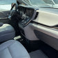 2019 Toyota Sienna XLE