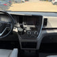 2019 Toyota Sienna XLE