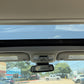 2019 Toyota Sienna XLE