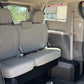 2019 Toyota Sienna XLE