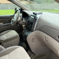 2006 Toyota Sienna CE