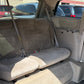 2006 Toyota Sienna CE