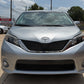 2011 Toyota Sienna SE