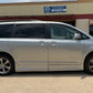2011 Toyota Sienna SE