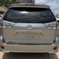 2011 Toyota Sienna SE