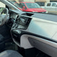 2011 Toyota Sienna SE