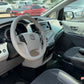 2011 Toyota Sienna SE