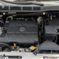 2011 Toyota Sienna SE