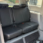 2011 Toyota Sienna SE