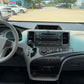 2011 Toyota Sienna SE