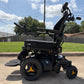 Permobil Corpus F3 Rehab Powerchair w/Elevation - Pre-Owned