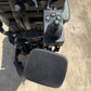 Permobil Corpus F3 Rehab Powerchair w/Elevation - Pre-Owned