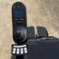 Permobil Corpus F3 Rehab Powerchair w/Elevation - Pre-Owned