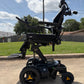 Permobil Corpus F3 Rehab Powerchair w/Elevation - Pre-Owned