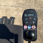 Pride Jazzy Edge HD Rehab Powerchair with Tilt-in-Space – Pre-Owned